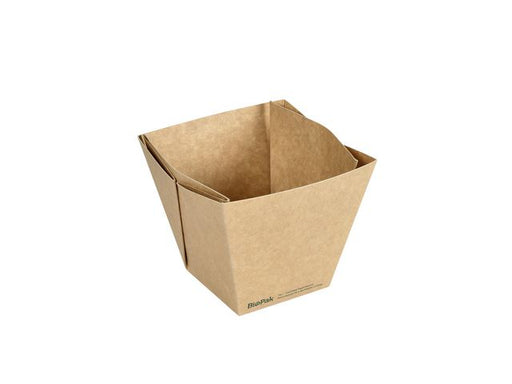 csv_image script asset.11015946.jpg