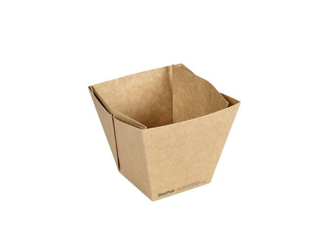 csv_image script asset.11015946.jpg