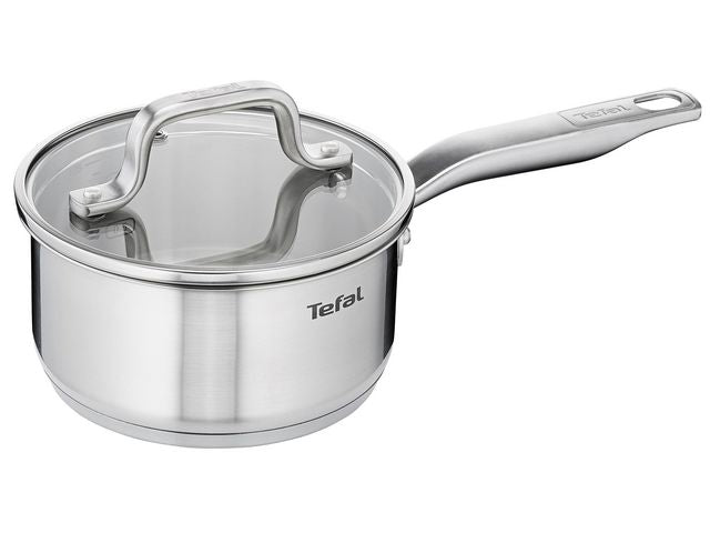 Kasserolle TEFAL Virtuoso 16cm 1,5L