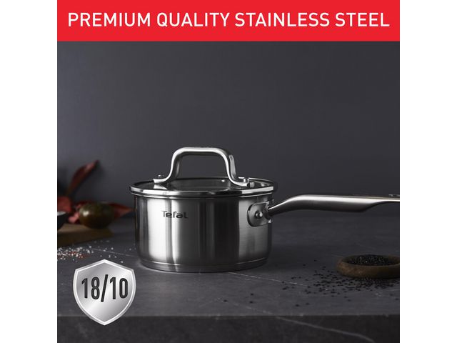 csv_image script asset.11015962.jpg