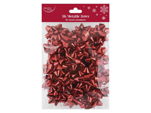 csv_image script asset.11015975.jpg