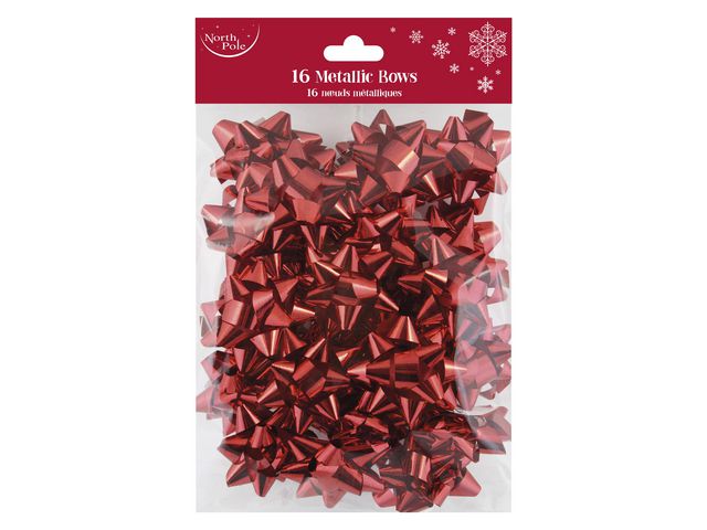 csv_image script asset.11015975.jpg