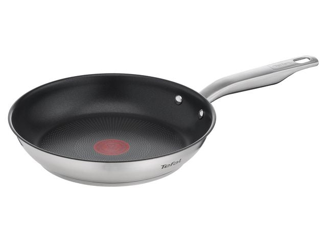 Frying pan TEFAL Virtuoso 24cm