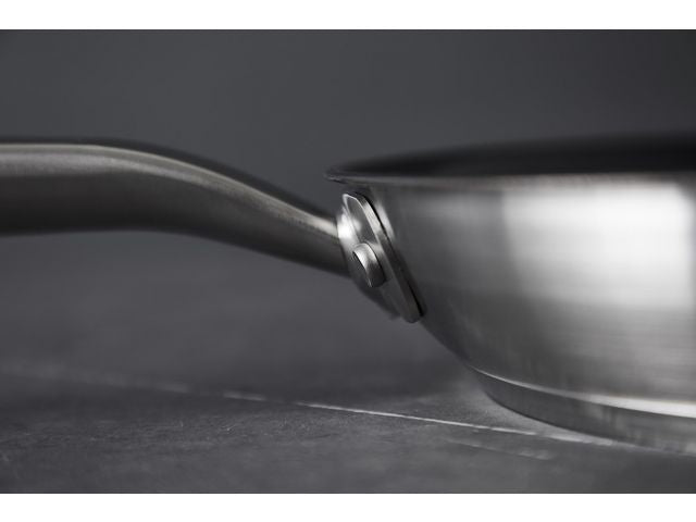 csv_image script asset.11015979.jpg