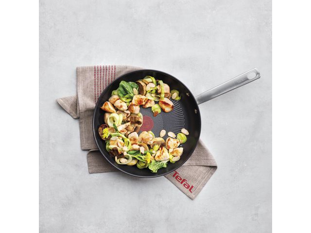 csv_image script asset.11015980.jpg