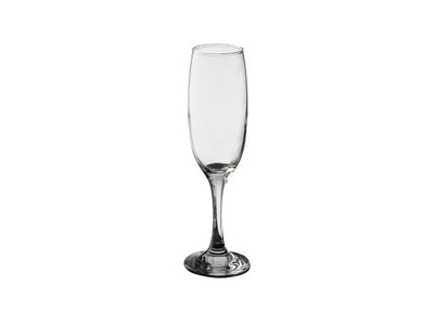 csv_image script asset.11015981.jpg