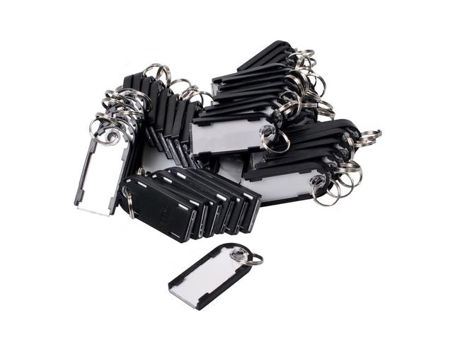 csv_image script asset.11015991.jpg