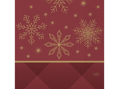csv_image script asset.11016017.jpg