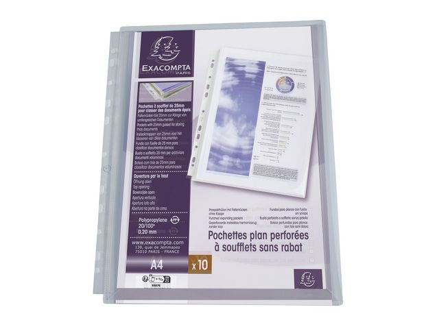 csv_image script asset.11016019.jpg