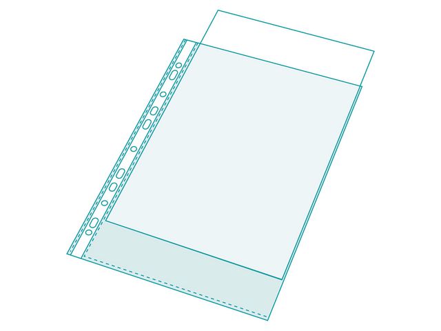 csv_image script asset.11016022.jpg