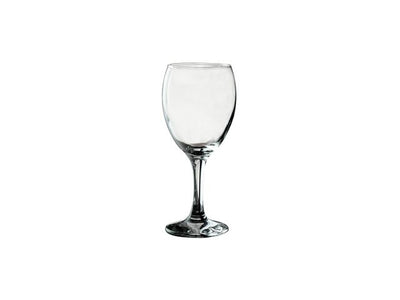 csv_image script asset.11016029.jpg
