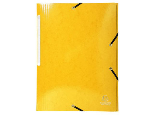 csv_image script asset.11016034.jpg