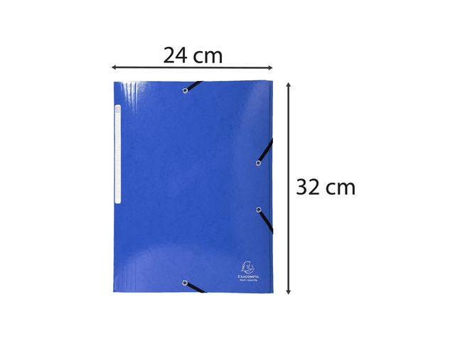 csv_image script asset.11016037.jpg