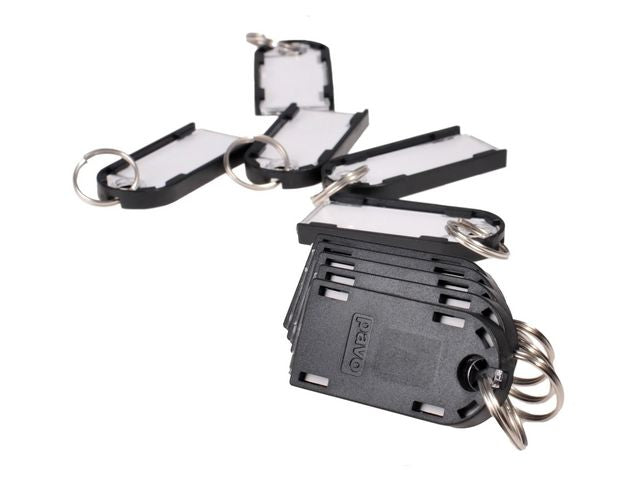 csv_image script asset.11016053.jpg