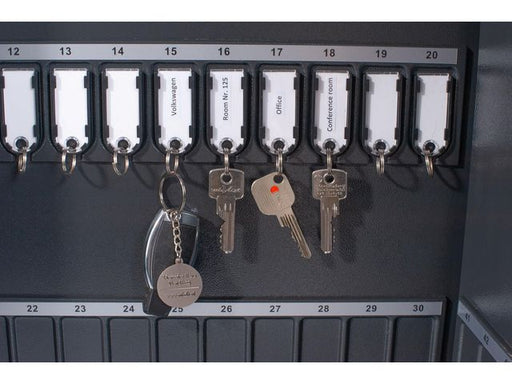 csv_image script asset.11016054.jpg