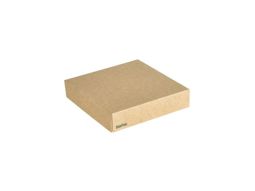csv_image script asset.11016056.jpg