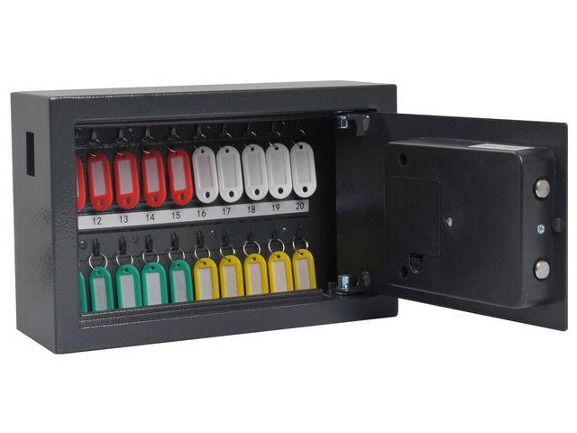 csv_image script asset.11016074.jpg