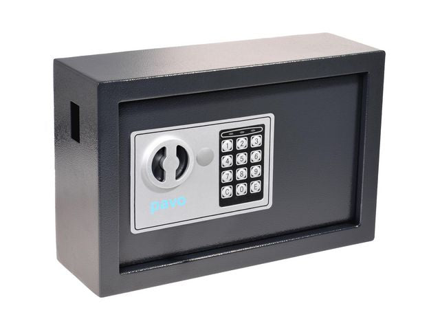 csv_image script asset.11016076.jpg