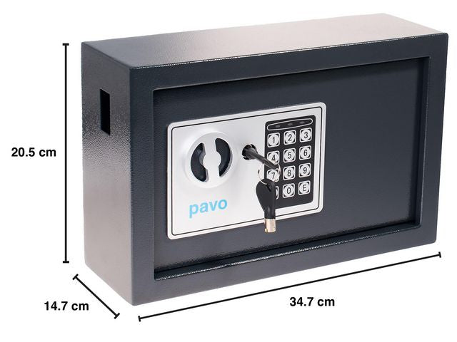 csv_image script asset.11016077.jpg