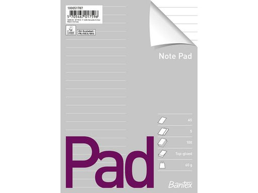 csv_image script asset.11016079.jpg