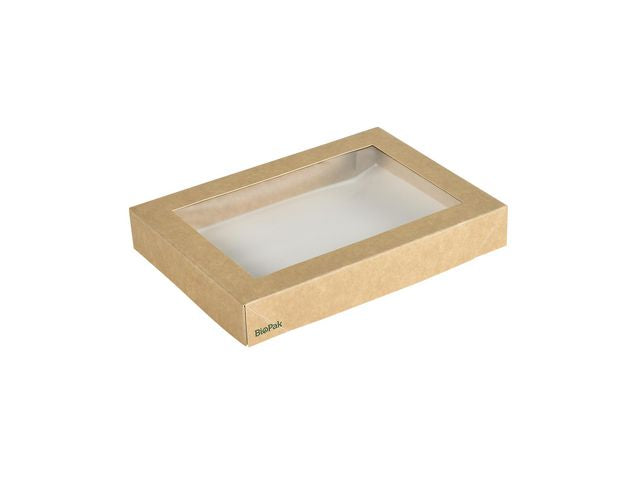 csv_image script asset.11016085.jpg