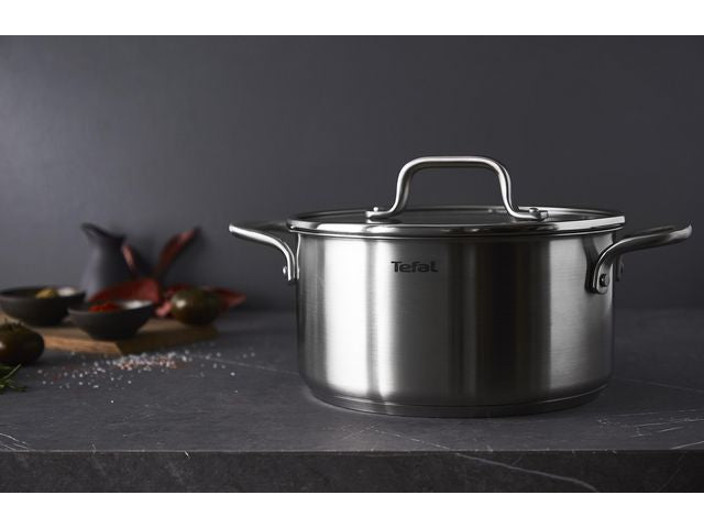 csv_image script asset.11016089.jpg