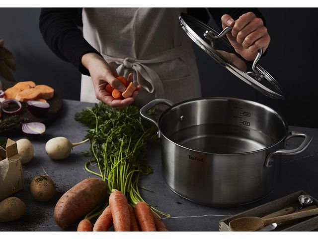 csv_image script asset.11016090.jpg