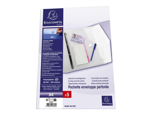 csv_image script asset.11016095.jpg