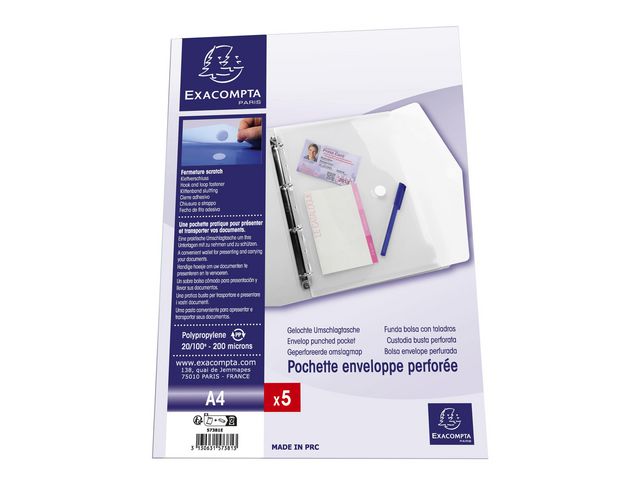 csv_image script asset.11016095.jpg