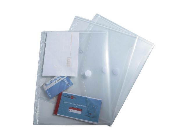 csv_image script asset.11016096.jpg