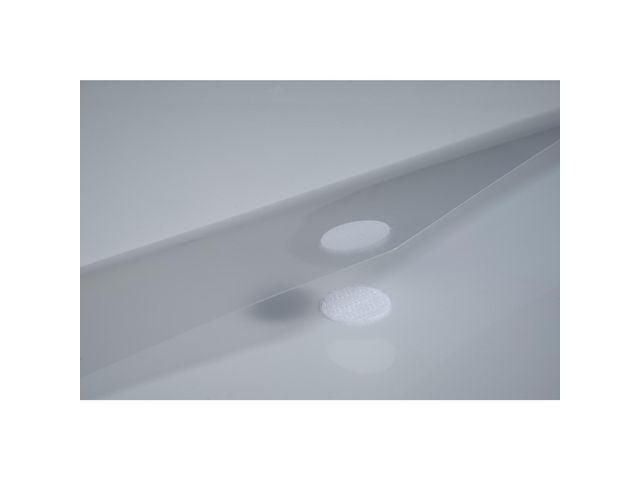csv_image script asset.11016097.jpg