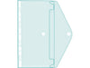 csv_image script asset.11016098.jpg