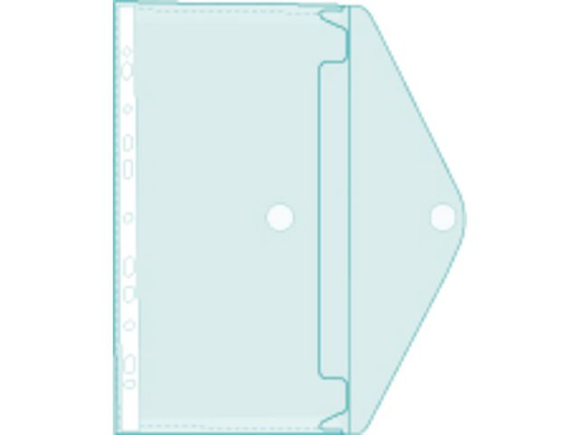 csv_image script asset.11016098.jpg