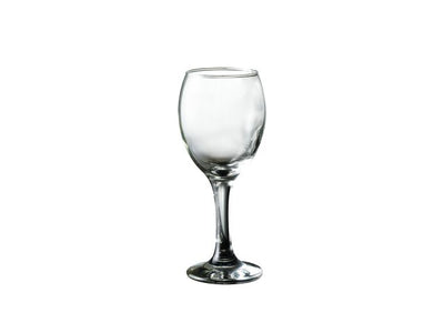 csv_image script asset.11016111.jpg