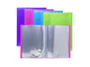 csv_image script asset.11016114.jpg