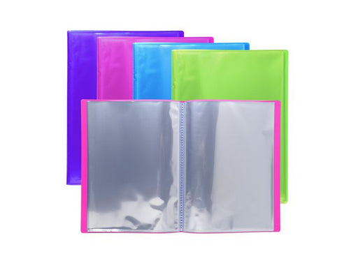 csv_image script asset.11016114.jpg