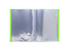 csv_image script asset.11016116.jpg