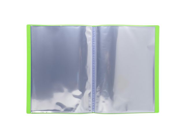 csv_image script asset.11016116.jpg