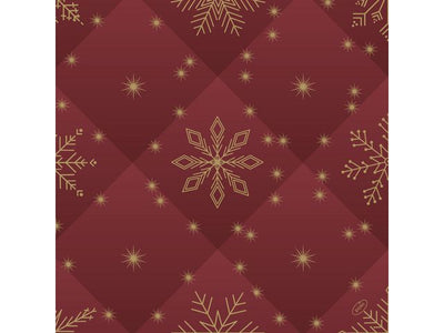 csv_image script asset.11016125.jpg