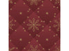 csv_image script asset.11016125.jpg