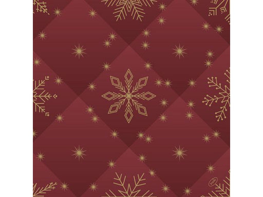 csv_image script asset.11016125.jpg