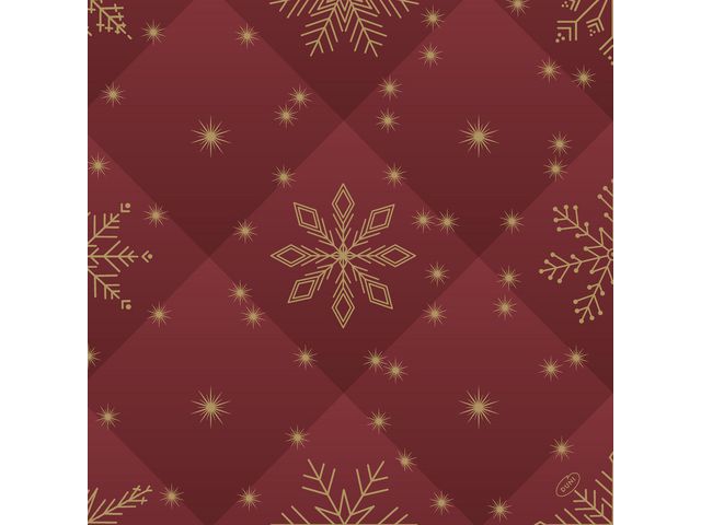 csv_image script asset.11016125.jpg