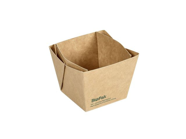 csv_image script asset.11016127.jpg