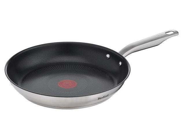 Frying pan TEFAL Virtuoso 28cm