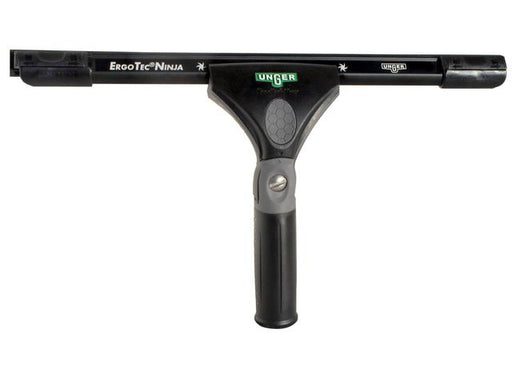 csv_image script asset.11016150.jpg