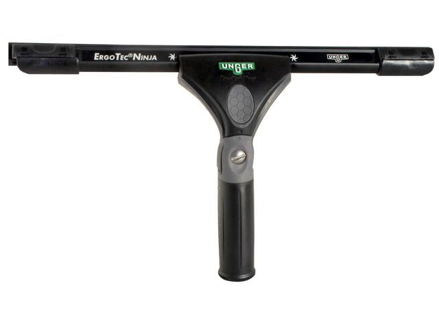 csv_image script asset.11016150.jpg