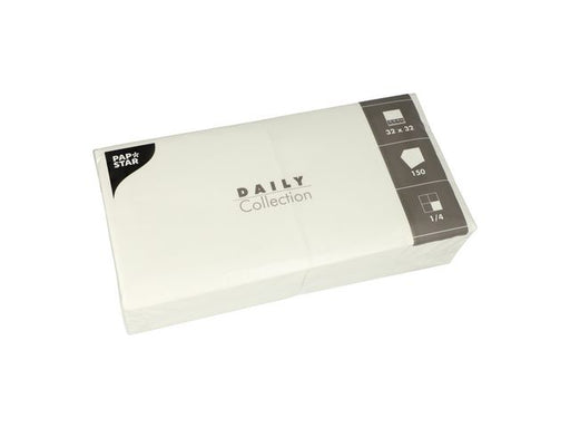 csv_image script asset.11016155.jpg