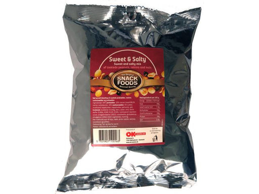 csv_image script asset.11016159.jpg