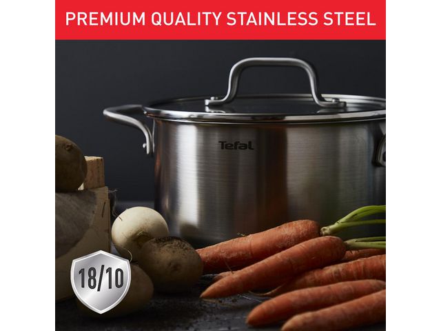 csv_image script asset.11016180.jpg