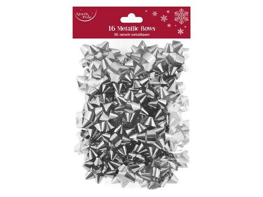 csv_image script asset.11016190.jpg